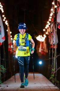 BIB: 
                            <button type="button" onclick="openModal(22233703)" class="btn btn-primary btn-sm float-right btn-popup" data-toggle="modal" data-target=".modal-high-quality">
                        <i class="fas fa-shopping-cart"></i> Add to Cart
                    </button>
                                            <button type="button" onclick="isThisMe(22233703, true)" class="btn btn-success btn-sm float-right btn-popup btn-isme hidden" data-toggle="tooltip" data-placement="bottom" title="นี่คือรูปของคุณใช่ไหม คลิกที่นี่เพื่อเอาเข้าอัลบั้ม">
                        <i class="fas fa-plus"></i> Add to album
                    </button>
                    <button type="button" onclick="isThisMe(22233703, false)" class="btn btn-warning btn-sm float-right btn-popup btn-isnotme hidden">
                        <i class="fas fa-ban"></i> Remove from album
                    </button>