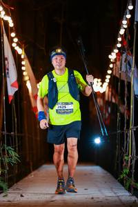 BIB: 
                            <button type="button" onclick="openModal(22233596)" class="btn btn-primary btn-sm float-right btn-popup" data-toggle="modal" data-target=".modal-high-quality">
                        <i class="fas fa-shopping-cart"></i> Add to Cart
                    </button>
                                            <button type="button" onclick="isThisMe(22233596, true)" class="btn btn-success btn-sm float-right btn-popup btn-isme hidden" data-toggle="tooltip" data-placement="bottom" title="นี่คือรูปของคุณใช่ไหม คลิกที่นี่เพื่อเอาเข้าอัลบั้ม">
                        <i class="fas fa-plus"></i> Add to album
                    </button>
                    <button type="button" onclick="isThisMe(22233596, false)" class="btn btn-warning btn-sm float-right btn-popup btn-isnotme hidden">
                        <i class="fas fa-ban"></i> Remove from album
                    </button>