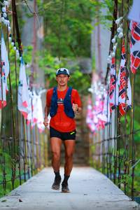 BIB: 
                            <button type="button" onclick="openModal(22233911)" class="btn btn-primary btn-sm float-right btn-popup" data-toggle="modal" data-target=".modal-high-quality">
                        <i class="fas fa-shopping-cart"></i> Add to Cart
                    </button>
                                            <button type="button" onclick="isThisMe(22233911, true)" class="btn btn-success btn-sm float-right btn-popup btn-isme hidden" data-toggle="tooltip" data-placement="bottom" title="นี่คือรูปของคุณใช่ไหม คลิกที่นี่เพื่อเอาเข้าอัลบั้ม">
                        <i class="fas fa-plus"></i> Add to album
                    </button>
                    <button type="button" onclick="isThisMe(22233911, false)" class="btn btn-warning btn-sm float-right btn-popup btn-isnotme hidden">
                        <i class="fas fa-ban"></i> Remove from album
                    </button>