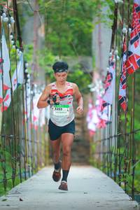 BIB: 
                            <button type="button" onclick="openModal(22233853)" class="btn btn-primary btn-sm float-right btn-popup" data-toggle="modal" data-target=".modal-high-quality">
                        <i class="fas fa-shopping-cart"></i> Add to Cart
                    </button>
                                            <button type="button" onclick="isThisMe(22233853, true)" class="btn btn-success btn-sm float-right btn-popup btn-isme hidden" data-toggle="tooltip" data-placement="bottom" title="นี่คือรูปของคุณใช่ไหม คลิกที่นี่เพื่อเอาเข้าอัลบั้ม">
                        <i class="fas fa-plus"></i> Add to album
                    </button>
                    <button type="button" onclick="isThisMe(22233853, false)" class="btn btn-warning btn-sm float-right btn-popup btn-isnotme hidden">
                        <i class="fas fa-ban"></i> Remove from album
                    </button>