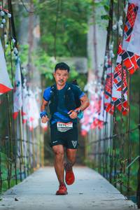 BIB: 
                            <button type="button" onclick="openModal(22233793)" class="btn btn-primary btn-sm float-right btn-popup" data-toggle="modal" data-target=".modal-high-quality">
                        <i class="fas fa-shopping-cart"></i> Add to Cart
                    </button>
                                            <button type="button" onclick="isThisMe(22233793, true)" class="btn btn-success btn-sm float-right btn-popup btn-isme hidden" data-toggle="tooltip" data-placement="bottom" title="นี่คือรูปของคุณใช่ไหม คลิกที่นี่เพื่อเอาเข้าอัลบั้ม">
                        <i class="fas fa-plus"></i> Add to album
                    </button>
                    <button type="button" onclick="isThisMe(22233793, false)" class="btn btn-warning btn-sm float-right btn-popup btn-isnotme hidden">
                        <i class="fas fa-ban"></i> Remove from album
                    </button>