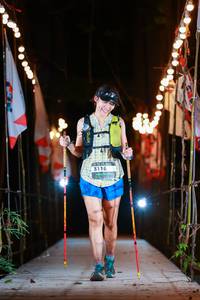 BIB: 
                            <button type="button" onclick="openModal(22233418)" class="btn btn-primary btn-sm float-right btn-popup" data-toggle="modal" data-target=".modal-high-quality">
                        <i class="fas fa-shopping-cart"></i> Add to Cart
                    </button>
                                            <button type="button" onclick="isThisMe(22233418, true)" class="btn btn-success btn-sm float-right btn-popup btn-isme hidden" data-toggle="tooltip" data-placement="bottom" title="นี่คือรูปของคุณใช่ไหม คลิกที่นี่เพื่อเอาเข้าอัลบั้ม">
                        <i class="fas fa-plus"></i> Add to album
                    </button>
                    <button type="button" onclick="isThisMe(22233418, false)" class="btn btn-warning btn-sm float-right btn-popup btn-isnotme hidden">
                        <i class="fas fa-ban"></i> Remove from album
                    </button>