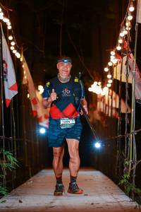 BIB: 
                            <button type="button" onclick="openModal(22233598)" class="btn btn-primary btn-sm float-right btn-popup" data-toggle="modal" data-target=".modal-high-quality">
                        <i class="fas fa-shopping-cart"></i> Add to Cart
                    </button>
                                            <button type="button" onclick="isThisMe(22233598, true)" class="btn btn-success btn-sm float-right btn-popup btn-isme hidden" data-toggle="tooltip" data-placement="bottom" title="นี่คือรูปของคุณใช่ไหม คลิกที่นี่เพื่อเอาเข้าอัลบั้ม">
                        <i class="fas fa-plus"></i> Add to album
                    </button>
                    <button type="button" onclick="isThisMe(22233598, false)" class="btn btn-warning btn-sm float-right btn-popup btn-isnotme hidden">
                        <i class="fas fa-ban"></i> Remove from album
                    </button>