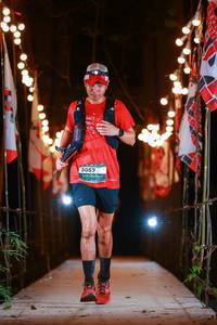 BIB: 
                            <button type="button" onclick="openModal(22233493)" class="btn btn-primary btn-sm float-right btn-popup" data-toggle="modal" data-target=".modal-high-quality">
                        <i class="fas fa-shopping-cart"></i> Add to Cart
                    </button>
                                            <button type="button" onclick="isThisMe(22233493, true)" class="btn btn-success btn-sm float-right btn-popup btn-isme hidden" data-toggle="tooltip" data-placement="bottom" title="นี่คือรูปของคุณใช่ไหม คลิกที่นี่เพื่อเอาเข้าอัลบั้ม">
                        <i class="fas fa-plus"></i> Add to album
                    </button>
                    <button type="button" onclick="isThisMe(22233493, false)" class="btn btn-warning btn-sm float-right btn-popup btn-isnotme hidden">
                        <i class="fas fa-ban"></i> Remove from album
                    </button>