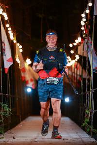 BIB: 
                            <button type="button" onclick="openModal(22233604)" class="btn btn-primary btn-sm float-right btn-popup" data-toggle="modal" data-target=".modal-high-quality">
                        <i class="fas fa-shopping-cart"></i> Add to Cart
                    </button>
                                            <button type="button" onclick="isThisMe(22233604, true)" class="btn btn-success btn-sm float-right btn-popup btn-isme hidden" data-toggle="tooltip" data-placement="bottom" title="นี่คือรูปของคุณใช่ไหม คลิกที่นี่เพื่อเอาเข้าอัลบั้ม">
                        <i class="fas fa-plus"></i> Add to album
                    </button>
                    <button type="button" onclick="isThisMe(22233604, false)" class="btn btn-warning btn-sm float-right btn-popup btn-isnotme hidden">
                        <i class="fas fa-ban"></i> Remove from album
                    </button>