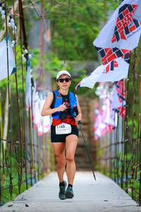 BIB: 
                            <button type="button" onclick="openModal(22234056)" class="btn btn-primary btn-sm float-right btn-popup" data-toggle="modal" data-target=".modal-high-quality">
                        <i class="fas fa-shopping-cart"></i> Add to Cart
                    </button>
                                            <button type="button" onclick="isThisMe(22234056, true)" class="btn btn-success btn-sm float-right btn-popup btn-isme hidden" data-toggle="tooltip" data-placement="bottom" title="นี่คือรูปของคุณใช่ไหม คลิกที่นี่เพื่อเอาเข้าอัลบั้ม">
                        <i class="fas fa-plus"></i> Add to album
                    </button>
                    <button type="button" onclick="isThisMe(22234056, false)" class="btn btn-warning btn-sm float-right btn-popup btn-isnotme hidden">
                        <i class="fas fa-ban"></i> Remove from album
                    </button>