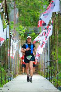 BIB: 
                            <button type="button" onclick="openModal(22234231)" class="btn btn-primary btn-sm float-right btn-popup" data-toggle="modal" data-target=".modal-high-quality">
                        <i class="fas fa-shopping-cart"></i> Add to Cart
                    </button>
                                            <button type="button" onclick="isThisMe(22234231, true)" class="btn btn-success btn-sm float-right btn-popup btn-isme hidden" data-toggle="tooltip" data-placement="bottom" title="นี่คือรูปของคุณใช่ไหม คลิกที่นี่เพื่อเอาเข้าอัลบั้ม">
                        <i class="fas fa-plus"></i> Add to album
                    </button>
                    <button type="button" onclick="isThisMe(22234231, false)" class="btn btn-warning btn-sm float-right btn-popup btn-isnotme hidden">
                        <i class="fas fa-ban"></i> Remove from album
                    </button>