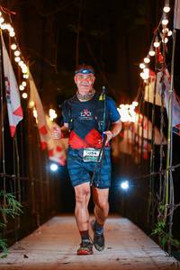 BIB: 
                            <button type="button" onclick="openModal(22233602)" class="btn btn-primary btn-sm float-right btn-popup" data-toggle="modal" data-target=".modal-high-quality">
                        <i class="fas fa-shopping-cart"></i> Add to Cart
                    </button>
                                            <button type="button" onclick="isThisMe(22233602, true)" class="btn btn-success btn-sm float-right btn-popup btn-isme hidden" data-toggle="tooltip" data-placement="bottom" title="นี่คือรูปของคุณใช่ไหม คลิกที่นี่เพื่อเอาเข้าอัลบั้ม">
                        <i class="fas fa-plus"></i> Add to album
                    </button>
                    <button type="button" onclick="isThisMe(22233602, false)" class="btn btn-warning btn-sm float-right btn-popup btn-isnotme hidden">
                        <i class="fas fa-ban"></i> Remove from album
                    </button>