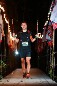 BIB: 
                            <button type="button" onclick="openModal(22233233)" class="btn btn-primary btn-sm float-right btn-popup" data-toggle="modal" data-target=".modal-high-quality">
                        <i class="fas fa-shopping-cart"></i> Add to Cart
                    </button>
                                            <button type="button" onclick="isThisMe(22233233, true)" class="btn btn-success btn-sm float-right btn-popup btn-isme hidden" data-toggle="tooltip" data-placement="bottom" title="นี่คือรูปของคุณใช่ไหม คลิกที่นี่เพื่อเอาเข้าอัลบั้ม">
                        <i class="fas fa-plus"></i> Add to album
                    </button>
                    <button type="button" onclick="isThisMe(22233233, false)" class="btn btn-warning btn-sm float-right btn-popup btn-isnotme hidden">
                        <i class="fas fa-ban"></i> Remove from album
                    </button>