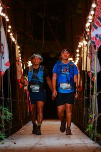 BIB: 
                            <button type="button" onclick="openModal(22233353)" class="btn btn-primary btn-sm float-right btn-popup" data-toggle="modal" data-target=".modal-high-quality">
                        <i class="fas fa-shopping-cart"></i> Add to Cart
                    </button>
                                            <button type="button" onclick="isThisMe(22233353, true)" class="btn btn-success btn-sm float-right btn-popup btn-isme hidden" data-toggle="tooltip" data-placement="bottom" title="นี่คือรูปของคุณใช่ไหม คลิกที่นี่เพื่อเอาเข้าอัลบั้ม">
                        <i class="fas fa-plus"></i> Add to album
                    </button>
                    <button type="button" onclick="isThisMe(22233353, false)" class="btn btn-warning btn-sm float-right btn-popup btn-isnotme hidden">
                        <i class="fas fa-ban"></i> Remove from album
                    </button>