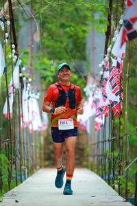 BIB: 
                            <button type="button" onclick="openModal(22234949)" class="btn btn-primary btn-sm float-right btn-popup" data-toggle="modal" data-target=".modal-high-quality">
                        <i class="fas fa-shopping-cart"></i> Add to Cart
                    </button>
                                            <button type="button" onclick="isThisMe(22234949, true)" class="btn btn-success btn-sm float-right btn-popup btn-isme hidden" data-toggle="tooltip" data-placement="bottom" title="นี่คือรูปของคุณใช่ไหม คลิกที่นี่เพื่อเอาเข้าอัลบั้ม">
                        <i class="fas fa-plus"></i> Add to album
                    </button>
                    <button type="button" onclick="isThisMe(22234949, false)" class="btn btn-warning btn-sm float-right btn-popup btn-isnotme hidden">
                        <i class="fas fa-ban"></i> Remove from album
                    </button>