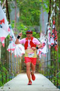 BIB: 
                            <button type="button" onclick="openModal(22234945)" class="btn btn-primary btn-sm float-right btn-popup" data-toggle="modal" data-target=".modal-high-quality">
                        <i class="fas fa-shopping-cart"></i> Add to Cart
                    </button>
                                            <button type="button" onclick="isThisMe(22234945, true)" class="btn btn-success btn-sm float-right btn-popup btn-isme hidden" data-toggle="tooltip" data-placement="bottom" title="นี่คือรูปของคุณใช่ไหม คลิกที่นี่เพื่อเอาเข้าอัลบั้ม">
                        <i class="fas fa-plus"></i> Add to album
                    </button>
                    <button type="button" onclick="isThisMe(22234945, false)" class="btn btn-warning btn-sm float-right btn-popup btn-isnotme hidden">
                        <i class="fas fa-ban"></i> Remove from album
                    </button>