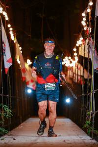 BIB: 
                            <button type="button" onclick="openModal(22233600)" class="btn btn-primary btn-sm float-right btn-popup" data-toggle="modal" data-target=".modal-high-quality">
                        <i class="fas fa-shopping-cart"></i> Add to Cart
                    </button>
                                            <button type="button" onclick="isThisMe(22233600, true)" class="btn btn-success btn-sm float-right btn-popup btn-isme hidden" data-toggle="tooltip" data-placement="bottom" title="นี่คือรูปของคุณใช่ไหม คลิกที่นี่เพื่อเอาเข้าอัลบั้ม">
                        <i class="fas fa-plus"></i> Add to album
                    </button>
                    <button type="button" onclick="isThisMe(22233600, false)" class="btn btn-warning btn-sm float-right btn-popup btn-isnotme hidden">
                        <i class="fas fa-ban"></i> Remove from album
                    </button>