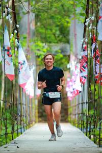 BIB: 
                            <button type="button" onclick="openModal(22234152)" class="btn btn-primary btn-sm float-right btn-popup" data-toggle="modal" data-target=".modal-high-quality">
                        <i class="fas fa-shopping-cart"></i> Add to Cart
                    </button>
                                            <button type="button" onclick="isThisMe(22234152, true)" class="btn btn-success btn-sm float-right btn-popup btn-isme hidden" data-toggle="tooltip" data-placement="bottom" title="นี่คือรูปของคุณใช่ไหม คลิกที่นี่เพื่อเอาเข้าอัลบั้ม">
                        <i class="fas fa-plus"></i> Add to album
                    </button>
                    <button type="button" onclick="isThisMe(22234152, false)" class="btn btn-warning btn-sm float-right btn-popup btn-isnotme hidden">
                        <i class="fas fa-ban"></i> Remove from album
                    </button>