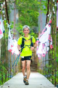 BIB: 
                            <button type="button" onclick="openModal(22235072)" class="btn btn-primary btn-sm float-right btn-popup" data-toggle="modal" data-target=".modal-high-quality">
                        <i class="fas fa-shopping-cart"></i> Add to Cart
                    </button>
                                            <button type="button" onclick="isThisMe(22235072, true)" class="btn btn-success btn-sm float-right btn-popup btn-isme hidden" data-toggle="tooltip" data-placement="bottom" title="นี่คือรูปของคุณใช่ไหม คลิกที่นี่เพื่อเอาเข้าอัลบั้ม">
                        <i class="fas fa-plus"></i> Add to album
                    </button>
                    <button type="button" onclick="isThisMe(22235072, false)" class="btn btn-warning btn-sm float-right btn-popup btn-isnotme hidden">
                        <i class="fas fa-ban"></i> Remove from album
                    </button>