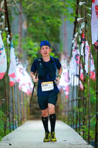 BIB: 
                            <button type="button" onclick="openModal(22235079)" class="btn btn-primary btn-sm float-right btn-popup" data-toggle="modal" data-target=".modal-high-quality">
                        <i class="fas fa-shopping-cart"></i> Add to Cart
                    </button>
                                            <button type="button" onclick="isThisMe(22235079, true)" class="btn btn-success btn-sm float-right btn-popup btn-isme hidden" data-toggle="tooltip" data-placement="bottom" title="นี่คือรูปของคุณใช่ไหม คลิกที่นี่เพื่อเอาเข้าอัลบั้ม">
                        <i class="fas fa-plus"></i> Add to album
                    </button>
                    <button type="button" onclick="isThisMe(22235079, false)" class="btn btn-warning btn-sm float-right btn-popup btn-isnotme hidden">
                        <i class="fas fa-ban"></i> Remove from album
                    </button>