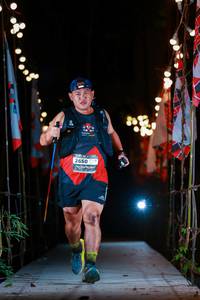 BIB: 
                            <button type="button" onclick="openModal(22233639)" class="btn btn-primary btn-sm float-right btn-popup" data-toggle="modal" data-target=".modal-high-quality">
                        <i class="fas fa-shopping-cart"></i> Add to Cart
                    </button>
                                            <button type="button" onclick="isThisMe(22233639, true)" class="btn btn-success btn-sm float-right btn-popup btn-isme hidden" data-toggle="tooltip" data-placement="bottom" title="นี่คือรูปของคุณใช่ไหม คลิกที่นี่เพื่อเอาเข้าอัลบั้ม">
                        <i class="fas fa-plus"></i> Add to album
                    </button>
                    <button type="button" onclick="isThisMe(22233639, false)" class="btn btn-warning btn-sm float-right btn-popup btn-isnotme hidden">
                        <i class="fas fa-ban"></i> Remove from album
                    </button>