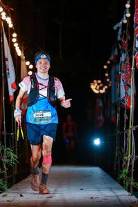 BIB: 
                            <button type="button" onclick="openModal(22233472)" class="btn btn-primary btn-sm float-right btn-popup" data-toggle="modal" data-target=".modal-high-quality">
                        <i class="fas fa-shopping-cart"></i> Add to Cart
                    </button>
                                            <button type="button" onclick="isThisMe(22233472, true)" class="btn btn-success btn-sm float-right btn-popup btn-isme hidden" data-toggle="tooltip" data-placement="bottom" title="นี่คือรูปของคุณใช่ไหม คลิกที่นี่เพื่อเอาเข้าอัลบั้ม">
                        <i class="fas fa-plus"></i> Add to album
                    </button>
                    <button type="button" onclick="isThisMe(22233472, false)" class="btn btn-warning btn-sm float-right btn-popup btn-isnotme hidden">
                        <i class="fas fa-ban"></i> Remove from album
                    </button>