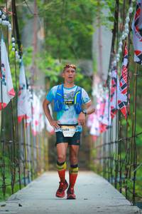 BIB: 
                            <button type="button" onclick="openModal(22233824)" class="btn btn-primary btn-sm float-right btn-popup" data-toggle="modal" data-target=".modal-high-quality">
                        <i class="fas fa-shopping-cart"></i> Add to Cart
                    </button>
                                            <button type="button" onclick="isThisMe(22233824, true)" class="btn btn-success btn-sm float-right btn-popup btn-isme hidden" data-toggle="tooltip" data-placement="bottom" title="นี่คือรูปของคุณใช่ไหม คลิกที่นี่เพื่อเอาเข้าอัลบั้ม">
                        <i class="fas fa-plus"></i> Add to album
                    </button>
                    <button type="button" onclick="isThisMe(22233824, false)" class="btn btn-warning btn-sm float-right btn-popup btn-isnotme hidden">
                        <i class="fas fa-ban"></i> Remove from album
                    </button>