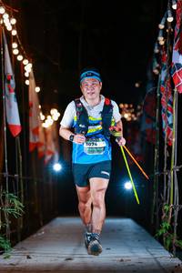 BIB: 
                            <button type="button" onclick="openModal(22233442)" class="btn btn-primary btn-sm float-right btn-popup" data-toggle="modal" data-target=".modal-high-quality">
                        <i class="fas fa-shopping-cart"></i> Add to Cart
                    </button>
                                            <button type="button" onclick="isThisMe(22233442, true)" class="btn btn-success btn-sm float-right btn-popup btn-isme hidden" data-toggle="tooltip" data-placement="bottom" title="นี่คือรูปของคุณใช่ไหม คลิกที่นี่เพื่อเอาเข้าอัลบั้ม">
                        <i class="fas fa-plus"></i> Add to album
                    </button>
                    <button type="button" onclick="isThisMe(22233442, false)" class="btn btn-warning btn-sm float-right btn-popup btn-isnotme hidden">
                        <i class="fas fa-ban"></i> Remove from album
                    </button>