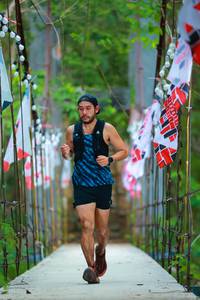 BIB: 
                            <button type="button" onclick="openModal(22235111)" class="btn btn-primary btn-sm float-right btn-popup" data-toggle="modal" data-target=".modal-high-quality">
                        <i class="fas fa-shopping-cart"></i> Add to Cart
                    </button>
                                            <button type="button" onclick="isThisMe(22235111, true)" class="btn btn-success btn-sm float-right btn-popup btn-isme hidden" data-toggle="tooltip" data-placement="bottom" title="นี่คือรูปของคุณใช่ไหม คลิกที่นี่เพื่อเอาเข้าอัลบั้ม">
                        <i class="fas fa-plus"></i> Add to album
                    </button>
                    <button type="button" onclick="isThisMe(22235111, false)" class="btn btn-warning btn-sm float-right btn-popup btn-isnotme hidden">
                        <i class="fas fa-ban"></i> Remove from album
                    </button>