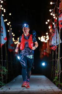 BIB: 
                            <button type="button" onclick="openModal(22233549)" class="btn btn-primary btn-sm float-right btn-popup" data-toggle="modal" data-target=".modal-high-quality">
                        <i class="fas fa-shopping-cart"></i> Add to Cart
                    </button>
                                            <button type="button" onclick="isThisMe(22233549, true)" class="btn btn-success btn-sm float-right btn-popup btn-isme hidden" data-toggle="tooltip" data-placement="bottom" title="นี่คือรูปของคุณใช่ไหม คลิกที่นี่เพื่อเอาเข้าอัลบั้ม">
                        <i class="fas fa-plus"></i> Add to album
                    </button>
                    <button type="button" onclick="isThisMe(22233549, false)" class="btn btn-warning btn-sm float-right btn-popup btn-isnotme hidden">
                        <i class="fas fa-ban"></i> Remove from album
                    </button>