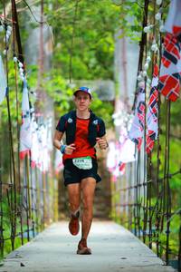 BIB: 
                            <button type="button" onclick="openModal(22234110)" class="btn btn-primary btn-sm float-right btn-popup" data-toggle="modal" data-target=".modal-high-quality">
                        <i class="fas fa-shopping-cart"></i> Add to Cart
                    </button>
                                            <button type="button" onclick="isThisMe(22234110, true)" class="btn btn-success btn-sm float-right btn-popup btn-isme hidden" data-toggle="tooltip" data-placement="bottom" title="นี่คือรูปของคุณใช่ไหม คลิกที่นี่เพื่อเอาเข้าอัลบั้ม">
                        <i class="fas fa-plus"></i> Add to album
                    </button>
                    <button type="button" onclick="isThisMe(22234110, false)" class="btn btn-warning btn-sm float-right btn-popup btn-isnotme hidden">
                        <i class="fas fa-ban"></i> Remove from album
                    </button>