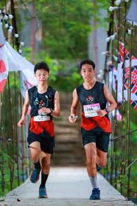 BIB: 
                            <button type="button" onclick="openModal(22233973)" class="btn btn-primary btn-sm float-right btn-popup" data-toggle="modal" data-target=".modal-high-quality">
                        <i class="fas fa-shopping-cart"></i> Add to Cart
                    </button>
                                            <button type="button" onclick="isThisMe(22233973, true)" class="btn btn-success btn-sm float-right btn-popup btn-isme hidden" data-toggle="tooltip" data-placement="bottom" title="นี่คือรูปของคุณใช่ไหม คลิกที่นี่เพื่อเอาเข้าอัลบั้ม">
                        <i class="fas fa-plus"></i> Add to album
                    </button>
                    <button type="button" onclick="isThisMe(22233973, false)" class="btn btn-warning btn-sm float-right btn-popup btn-isnotme hidden">
                        <i class="fas fa-ban"></i> Remove from album
                    </button>