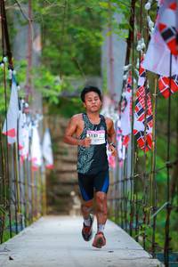 BIB: 
                            <button type="button" onclick="openModal(22233948)" class="btn btn-primary btn-sm float-right btn-popup" data-toggle="modal" data-target=".modal-high-quality">
                        <i class="fas fa-shopping-cart"></i> Add to Cart
                    </button>
                                            <button type="button" onclick="isThisMe(22233948, true)" class="btn btn-success btn-sm float-right btn-popup btn-isme hidden" data-toggle="tooltip" data-placement="bottom" title="นี่คือรูปของคุณใช่ไหม คลิกที่นี่เพื่อเอาเข้าอัลบั้ม">
                        <i class="fas fa-plus"></i> Add to album
                    </button>
                    <button type="button" onclick="isThisMe(22233948, false)" class="btn btn-warning btn-sm float-right btn-popup btn-isnotme hidden">
                        <i class="fas fa-ban"></i> Remove from album
                    </button>