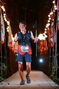 BIB: 
                            <button type="button" onclick="openModal(22233375)" class="btn btn-primary btn-sm float-right btn-popup" data-toggle="modal" data-target=".modal-high-quality">
                        <i class="fas fa-shopping-cart"></i> Add to Cart
                    </button>
                                            <button type="button" onclick="isThisMe(22233375, true)" class="btn btn-success btn-sm float-right btn-popup btn-isme hidden" data-toggle="tooltip" data-placement="bottom" title="นี่คือรูปของคุณใช่ไหม คลิกที่นี่เพื่อเอาเข้าอัลบั้ม">
                        <i class="fas fa-plus"></i> Add to album
                    </button>
                    <button type="button" onclick="isThisMe(22233375, false)" class="btn btn-warning btn-sm float-right btn-popup btn-isnotme hidden">
                        <i class="fas fa-ban"></i> Remove from album
                    </button>