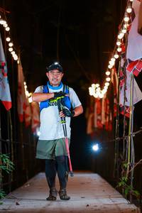 BIB: 
                            <button type="button" onclick="openModal(22233688)" class="btn btn-primary btn-sm float-right btn-popup" data-toggle="modal" data-target=".modal-high-quality">
                        <i class="fas fa-shopping-cart"></i> Add to Cart
                    </button>
                                            <button type="button" onclick="isThisMe(22233688, true)" class="btn btn-success btn-sm float-right btn-popup btn-isme hidden" data-toggle="tooltip" data-placement="bottom" title="นี่คือรูปของคุณใช่ไหม คลิกที่นี่เพื่อเอาเข้าอัลบั้ม">
                        <i class="fas fa-plus"></i> Add to album
                    </button>
                    <button type="button" onclick="isThisMe(22233688, false)" class="btn btn-warning btn-sm float-right btn-popup btn-isnotme hidden">
                        <i class="fas fa-ban"></i> Remove from album
                    </button>