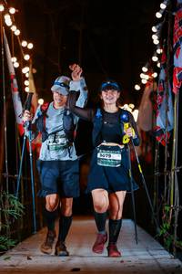 BIB: 
                            <button type="button" onclick="openModal(22233660)" class="btn btn-primary btn-sm float-right btn-popup" data-toggle="modal" data-target=".modal-high-quality">
                        <i class="fas fa-shopping-cart"></i> Add to Cart
                    </button>
                                            <button type="button" onclick="isThisMe(22233660, true)" class="btn btn-success btn-sm float-right btn-popup btn-isme hidden" data-toggle="tooltip" data-placement="bottom" title="นี่คือรูปของคุณใช่ไหม คลิกที่นี่เพื่อเอาเข้าอัลบั้ม">
                        <i class="fas fa-plus"></i> Add to album
                    </button>
                    <button type="button" onclick="isThisMe(22233660, false)" class="btn btn-warning btn-sm float-right btn-popup btn-isnotme hidden">
                        <i class="fas fa-ban"></i> Remove from album
                    </button>