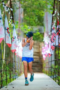 BIB: 
                            <button type="button" onclick="openModal(22234160)" class="btn btn-primary btn-sm float-right btn-popup" data-toggle="modal" data-target=".modal-high-quality">
                        <i class="fas fa-shopping-cart"></i> Add to Cart
                    </button>
                                            <button type="button" onclick="isThisMe(22234160, true)" class="btn btn-success btn-sm float-right btn-popup btn-isme hidden" data-toggle="tooltip" data-placement="bottom" title="นี่คือรูปของคุณใช่ไหม คลิกที่นี่เพื่อเอาเข้าอัลบั้ม">
                        <i class="fas fa-plus"></i> Add to album
                    </button>
                    <button type="button" onclick="isThisMe(22234160, false)" class="btn btn-warning btn-sm float-right btn-popup btn-isnotme hidden">
                        <i class="fas fa-ban"></i> Remove from album
                    </button>