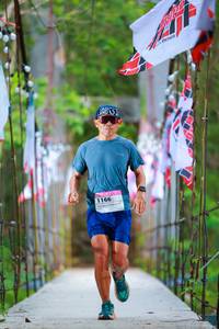 BIB: 
                            <button type="button" onclick="openModal(22234001)" class="btn btn-primary btn-sm float-right btn-popup" data-toggle="modal" data-target=".modal-high-quality">
                        <i class="fas fa-shopping-cart"></i> Add to Cart
                    </button>
                                            <button type="button" onclick="isThisMe(22234001, true)" class="btn btn-success btn-sm float-right btn-popup btn-isme hidden" data-toggle="tooltip" data-placement="bottom" title="นี่คือรูปของคุณใช่ไหม คลิกที่นี่เพื่อเอาเข้าอัลบั้ม">
                        <i class="fas fa-plus"></i> Add to album
                    </button>
                    <button type="button" onclick="isThisMe(22234001, false)" class="btn btn-warning btn-sm float-right btn-popup btn-isnotme hidden">
                        <i class="fas fa-ban"></i> Remove from album
                    </button>