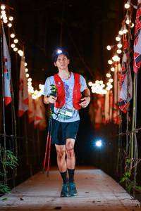 BIB: 
                            <button type="button" onclick="openModal(22233630)" class="btn btn-primary btn-sm float-right btn-popup" data-toggle="modal" data-target=".modal-high-quality">
                        <i class="fas fa-shopping-cart"></i> Add to Cart
                    </button>
                                            <button type="button" onclick="isThisMe(22233630, true)" class="btn btn-success btn-sm float-right btn-popup btn-isme hidden" data-toggle="tooltip" data-placement="bottom" title="นี่คือรูปของคุณใช่ไหม คลิกที่นี่เพื่อเอาเข้าอัลบั้ม">
                        <i class="fas fa-plus"></i> Add to album
                    </button>
                    <button type="button" onclick="isThisMe(22233630, false)" class="btn btn-warning btn-sm float-right btn-popup btn-isnotme hidden">
                        <i class="fas fa-ban"></i> Remove from album
                    </button>