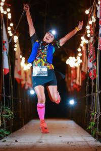 BIB: 
                            <button type="button" onclick="openModal(22233393)" class="btn btn-primary btn-sm float-right btn-popup" data-toggle="modal" data-target=".modal-high-quality">
                        <i class="fas fa-shopping-cart"></i> Add to Cart
                    </button>
                                            <button type="button" onclick="isThisMe(22233393, true)" class="btn btn-success btn-sm float-right btn-popup btn-isme hidden" data-toggle="tooltip" data-placement="bottom" title="นี่คือรูปของคุณใช่ไหม คลิกที่นี่เพื่อเอาเข้าอัลบั้ม">
                        <i class="fas fa-plus"></i> Add to album
                    </button>
                    <button type="button" onclick="isThisMe(22233393, false)" class="btn btn-warning btn-sm float-right btn-popup btn-isnotme hidden">
                        <i class="fas fa-ban"></i> Remove from album
                    </button>