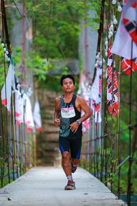 BIB: 
                            <button type="button" onclick="openModal(22233943)" class="btn btn-primary btn-sm float-right btn-popup" data-toggle="modal" data-target=".modal-high-quality">
                        <i class="fas fa-shopping-cart"></i> Add to Cart
                    </button>
                                            <button type="button" onclick="isThisMe(22233943, true)" class="btn btn-success btn-sm float-right btn-popup btn-isme hidden" data-toggle="tooltip" data-placement="bottom" title="นี่คือรูปของคุณใช่ไหม คลิกที่นี่เพื่อเอาเข้าอัลบั้ม">
                        <i class="fas fa-plus"></i> Add to album
                    </button>
                    <button type="button" onclick="isThisMe(22233943, false)" class="btn btn-warning btn-sm float-right btn-popup btn-isnotme hidden">
                        <i class="fas fa-ban"></i> Remove from album
                    </button>