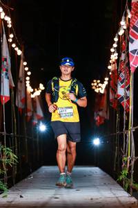 BIB: 
                            <button type="button" onclick="openModal(22233284)" class="btn btn-primary btn-sm float-right btn-popup" data-toggle="modal" data-target=".modal-high-quality">
                        <i class="fas fa-shopping-cart"></i> Add to Cart
                    </button>
                                            <button type="button" onclick="isThisMe(22233284, true)" class="btn btn-success btn-sm float-right btn-popup btn-isme hidden" data-toggle="tooltip" data-placement="bottom" title="นี่คือรูปของคุณใช่ไหม คลิกที่นี่เพื่อเอาเข้าอัลบั้ม">
                        <i class="fas fa-plus"></i> Add to album
                    </button>
                    <button type="button" onclick="isThisMe(22233284, false)" class="btn btn-warning btn-sm float-right btn-popup btn-isnotme hidden">
                        <i class="fas fa-ban"></i> Remove from album
                    </button>