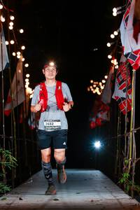 BIB: 
                            <button type="button" onclick="openModal(22233281)" class="btn btn-primary btn-sm float-right btn-popup" data-toggle="modal" data-target=".modal-high-quality">
                        <i class="fas fa-shopping-cart"></i> Add to Cart
                    </button>
                                            <button type="button" onclick="isThisMe(22233281, true)" class="btn btn-success btn-sm float-right btn-popup btn-isme hidden" data-toggle="tooltip" data-placement="bottom" title="นี่คือรูปของคุณใช่ไหม คลิกที่นี่เพื่อเอาเข้าอัลบั้ม">
                        <i class="fas fa-plus"></i> Add to album
                    </button>
                    <button type="button" onclick="isThisMe(22233281, false)" class="btn btn-warning btn-sm float-right btn-popup btn-isnotme hidden">
                        <i class="fas fa-ban"></i> Remove from album
                    </button>