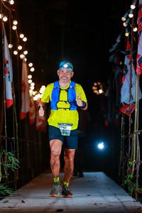 BIB: 
                            <button type="button" onclick="openModal(22233623)" class="btn btn-primary btn-sm float-right btn-popup" data-toggle="modal" data-target=".modal-high-quality">
                        <i class="fas fa-shopping-cart"></i> Add to Cart
                    </button>
                                            <button type="button" onclick="isThisMe(22233623, true)" class="btn btn-success btn-sm float-right btn-popup btn-isme hidden" data-toggle="tooltip" data-placement="bottom" title="นี่คือรูปของคุณใช่ไหม คลิกที่นี่เพื่อเอาเข้าอัลบั้ม">
                        <i class="fas fa-plus"></i> Add to album
                    </button>
                    <button type="button" onclick="isThisMe(22233623, false)" class="btn btn-warning btn-sm float-right btn-popup btn-isnotme hidden">
                        <i class="fas fa-ban"></i> Remove from album
                    </button>