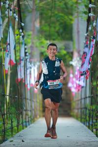 BIB: 
                            <button type="button" onclick="openModal(22233802)" class="btn btn-primary btn-sm float-right btn-popup" data-toggle="modal" data-target=".modal-high-quality">
                        <i class="fas fa-shopping-cart"></i> Add to Cart
                    </button>
                                            <button type="button" onclick="isThisMe(22233802, true)" class="btn btn-success btn-sm float-right btn-popup btn-isme hidden" data-toggle="tooltip" data-placement="bottom" title="นี่คือรูปของคุณใช่ไหม คลิกที่นี่เพื่อเอาเข้าอัลบั้ม">
                        <i class="fas fa-plus"></i> Add to album
                    </button>
                    <button type="button" onclick="isThisMe(22233802, false)" class="btn btn-warning btn-sm float-right btn-popup btn-isnotme hidden">
                        <i class="fas fa-ban"></i> Remove from album
                    </button>