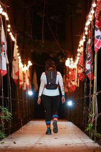 BIB: 
                            <button type="button" onclick="openModal(22233301)" class="btn btn-primary btn-sm float-right btn-popup" data-toggle="modal" data-target=".modal-high-quality">
                        <i class="fas fa-shopping-cart"></i> Add to Cart
                    </button>
                                            <button type="button" onclick="isThisMe(22233301, true)" class="btn btn-success btn-sm float-right btn-popup btn-isme hidden" data-toggle="tooltip" data-placement="bottom" title="นี่คือรูปของคุณใช่ไหม คลิกที่นี่เพื่อเอาเข้าอัลบั้ม">
                        <i class="fas fa-plus"></i> Add to album
                    </button>
                    <button type="button" onclick="isThisMe(22233301, false)" class="btn btn-warning btn-sm float-right btn-popup btn-isnotme hidden">
                        <i class="fas fa-ban"></i> Remove from album
                    </button>