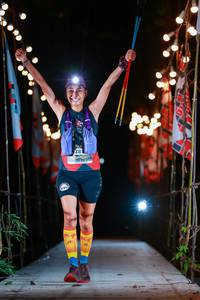 BIB: 
                            <button type="button" onclick="openModal(22233451)" class="btn btn-primary btn-sm float-right btn-popup" data-toggle="modal" data-target=".modal-high-quality">
                        <i class="fas fa-shopping-cart"></i> Add to Cart
                    </button>
                                            <button type="button" onclick="isThisMe(22233451, true)" class="btn btn-success btn-sm float-right btn-popup btn-isme hidden" data-toggle="tooltip" data-placement="bottom" title="นี่คือรูปของคุณใช่ไหม คลิกที่นี่เพื่อเอาเข้าอัลบั้ม">
                        <i class="fas fa-plus"></i> Add to album
                    </button>
                    <button type="button" onclick="isThisMe(22233451, false)" class="btn btn-warning btn-sm float-right btn-popup btn-isnotme hidden">
                        <i class="fas fa-ban"></i> Remove from album
                    </button>