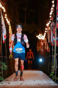 BIB: 
                            <button type="button" onclick="openModal(22233464)" class="btn btn-primary btn-sm float-right btn-popup" data-toggle="modal" data-target=".modal-high-quality">
                        <i class="fas fa-shopping-cart"></i> Add to Cart
                    </button>
                                            <button type="button" onclick="isThisMe(22233464, true)" class="btn btn-success btn-sm float-right btn-popup btn-isme hidden" data-toggle="tooltip" data-placement="bottom" title="นี่คือรูปของคุณใช่ไหม คลิกที่นี่เพื่อเอาเข้าอัลบั้ม">
                        <i class="fas fa-plus"></i> Add to album
                    </button>
                    <button type="button" onclick="isThisMe(22233464, false)" class="btn btn-warning btn-sm float-right btn-popup btn-isnotme hidden">
                        <i class="fas fa-ban"></i> Remove from album
                    </button>