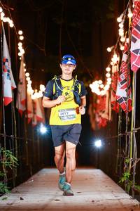 BIB: 
                            <button type="button" onclick="openModal(22233287)" class="btn btn-primary btn-sm float-right btn-popup" data-toggle="modal" data-target=".modal-high-quality">
                        <i class="fas fa-shopping-cart"></i> Add to Cart
                    </button>
                                            <button type="button" onclick="isThisMe(22233287, true)" class="btn btn-success btn-sm float-right btn-popup btn-isme hidden" data-toggle="tooltip" data-placement="bottom" title="นี่คือรูปของคุณใช่ไหม คลิกที่นี่เพื่อเอาเข้าอัลบั้ม">
                        <i class="fas fa-plus"></i> Add to album
                    </button>
                    <button type="button" onclick="isThisMe(22233287, false)" class="btn btn-warning btn-sm float-right btn-popup btn-isnotme hidden">
                        <i class="fas fa-ban"></i> Remove from album
                    </button>