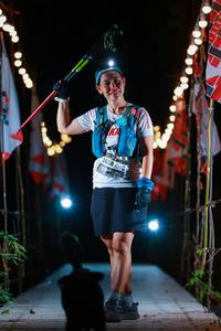 BIB: 
                            <button type="button" onclick="openModal(22233347)" class="btn btn-primary btn-sm float-right btn-popup" data-toggle="modal" data-target=".modal-high-quality">
                        <i class="fas fa-shopping-cart"></i> Add to Cart
                    </button>
                                            <button type="button" onclick="isThisMe(22233347, true)" class="btn btn-success btn-sm float-right btn-popup btn-isme hidden" data-toggle="tooltip" data-placement="bottom" title="นี่คือรูปของคุณใช่ไหม คลิกที่นี่เพื่อเอาเข้าอัลบั้ม">
                        <i class="fas fa-plus"></i> Add to album
                    </button>
                    <button type="button" onclick="isThisMe(22233347, false)" class="btn btn-warning btn-sm float-right btn-popup btn-isnotme hidden">
                        <i class="fas fa-ban"></i> Remove from album
                    </button>