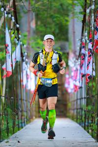 BIB: 
                            <button type="button" onclick="openModal(22233888)" class="btn btn-primary btn-sm float-right btn-popup" data-toggle="modal" data-target=".modal-high-quality">
                        <i class="fas fa-shopping-cart"></i> Add to Cart
                    </button>
                                            <button type="button" onclick="isThisMe(22233888, true)" class="btn btn-success btn-sm float-right btn-popup btn-isme hidden" data-toggle="tooltip" data-placement="bottom" title="นี่คือรูปของคุณใช่ไหม คลิกที่นี่เพื่อเอาเข้าอัลบั้ม">
                        <i class="fas fa-plus"></i> Add to album
                    </button>
                    <button type="button" onclick="isThisMe(22233888, false)" class="btn btn-warning btn-sm float-right btn-popup btn-isnotme hidden">
                        <i class="fas fa-ban"></i> Remove from album
                    </button>