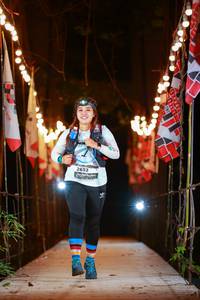 BIB: 
                            <button type="button" onclick="openModal(22233304)" class="btn btn-primary btn-sm float-right btn-popup" data-toggle="modal" data-target=".modal-high-quality">
                        <i class="fas fa-shopping-cart"></i> Add to Cart
                    </button>
                                            <button type="button" onclick="isThisMe(22233304, true)" class="btn btn-success btn-sm float-right btn-popup btn-isme hidden" data-toggle="tooltip" data-placement="bottom" title="นี่คือรูปของคุณใช่ไหม คลิกที่นี่เพื่อเอาเข้าอัลบั้ม">
                        <i class="fas fa-plus"></i> Add to album
                    </button>
                    <button type="button" onclick="isThisMe(22233304, false)" class="btn btn-warning btn-sm float-right btn-popup btn-isnotme hidden">
                        <i class="fas fa-ban"></i> Remove from album
                    </button>