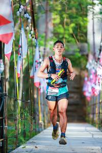 BIB: 
                            <button type="button" onclick="openModal(22233752)" class="btn btn-primary btn-sm float-right btn-popup" data-toggle="modal" data-target=".modal-high-quality">
                        <i class="fas fa-shopping-cart"></i> Add to Cart
                    </button>
                                            <button type="button" onclick="isThisMe(22233752, true)" class="btn btn-success btn-sm float-right btn-popup btn-isme hidden" data-toggle="tooltip" data-placement="bottom" title="นี่คือรูปของคุณใช่ไหม คลิกที่นี่เพื่อเอาเข้าอัลบั้ม">
                        <i class="fas fa-plus"></i> Add to album
                    </button>
                    <button type="button" onclick="isThisMe(22233752, false)" class="btn btn-warning btn-sm float-right btn-popup btn-isnotme hidden">
                        <i class="fas fa-ban"></i> Remove from album
                    </button>