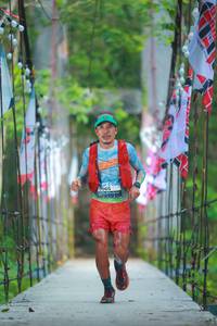 BIB: 
                            <button type="button" onclick="openModal(22233806)" class="btn btn-primary btn-sm float-right btn-popup" data-toggle="modal" data-target=".modal-high-quality">
                        <i class="fas fa-shopping-cart"></i> Add to Cart
                    </button>
                                            <button type="button" onclick="isThisMe(22233806, true)" class="btn btn-success btn-sm float-right btn-popup btn-isme hidden" data-toggle="tooltip" data-placement="bottom" title="นี่คือรูปของคุณใช่ไหม คลิกที่นี่เพื่อเอาเข้าอัลบั้ม">
                        <i class="fas fa-plus"></i> Add to album
                    </button>
                    <button type="button" onclick="isThisMe(22233806, false)" class="btn btn-warning btn-sm float-right btn-popup btn-isnotme hidden">
                        <i class="fas fa-ban"></i> Remove from album
                    </button>